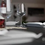 Villa&loge Apartment *