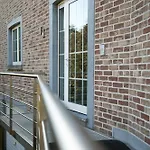 Villa&loge Apartment *
