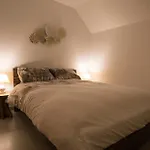 Apartment Villa&loge *