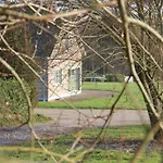 Villa&loge Apartment *