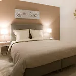 Villa&loge Apartment