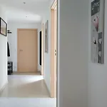 Apartment Villa&loge