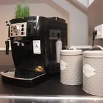 Villa&loge Apartment
