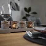 Apartment Villa&loge *