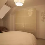 Villa&loge Apartment