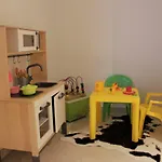 Διαμέρισμα Villa&loge Lontzen