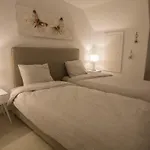 Διαμέρισμα Villa&loge