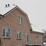 Villa&loge *