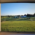 Villa&loge Lontzen