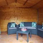 Villa&loge Apartment