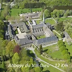 Villa&loge *
