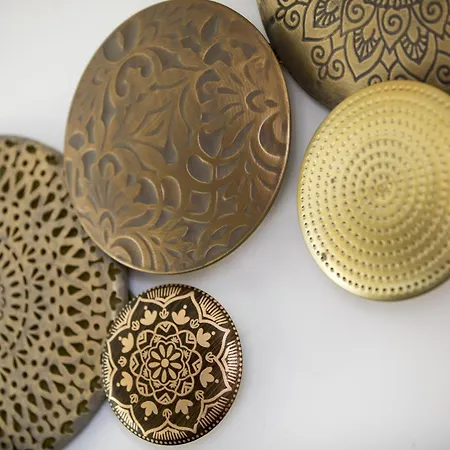 Villa&loge 아파트