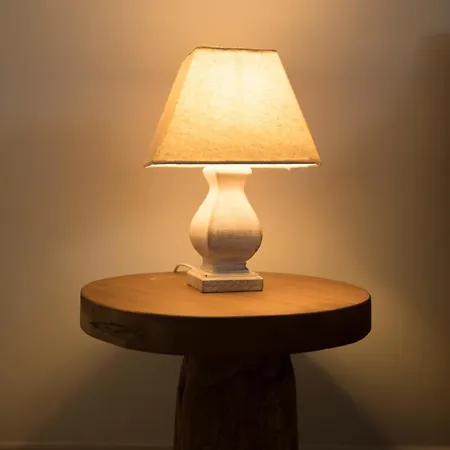 Villa&loge Appartamento