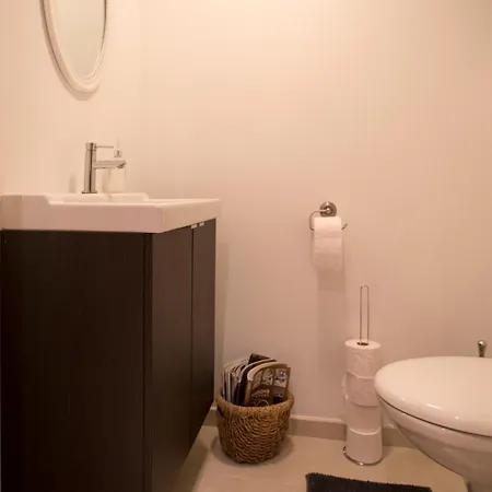 Villa&loge *