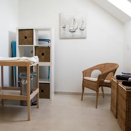 Villa&loge *