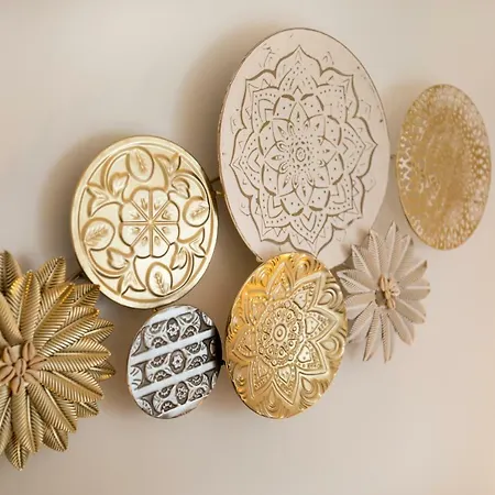 Villa&loge Appartamento