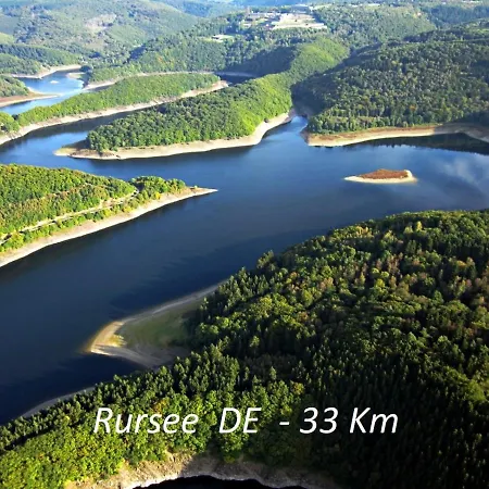 아파트 Villa&loge *