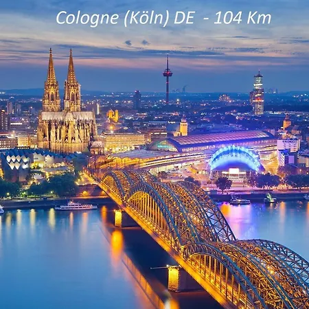 아파트 Villa&loge